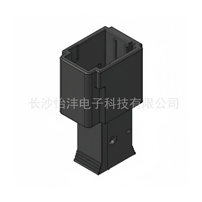 kostal 科世达 10400733442